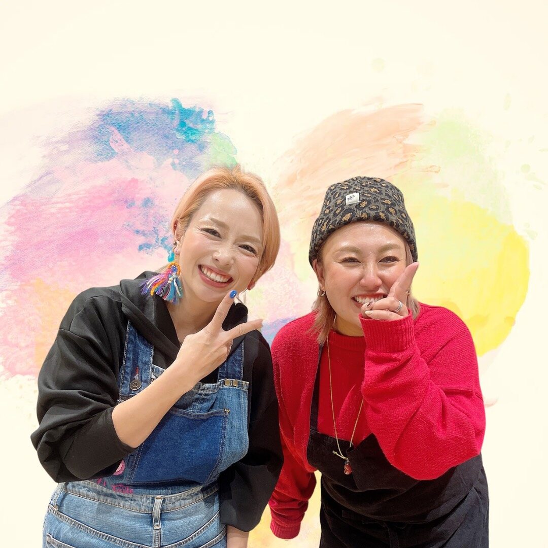 オーナ写真