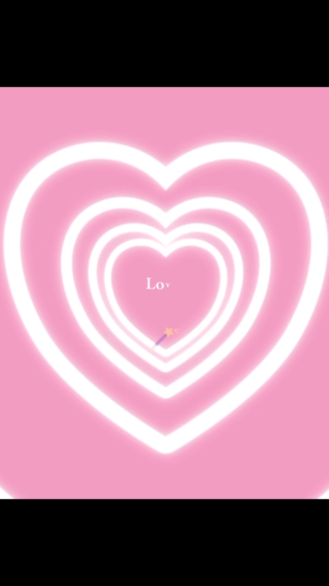 ＼Canopus Lab＝C Lab（シーラボ）って呼んでねっ／
⠀
お店の名前は【Canopus Lab（カノープスラボ）】️
カノープスってね、夜空にキラッと輝く星の名前なんだよ〜！
⠀
でもちょっと長いから…
みんなには気軽に **「C Lab（シーラボ）」**って呼んでほしいっ❣️❣️
⠀
おにぎり 唐揚げ グルテンフリーのおやつ
そしてみんなの“やってみたい！”が集まる場所！
⠀
「実験」「チャレンジ」「ワクワク」がつまった
私たちの小さな研究所＝ラボなんですっ！🧪️
⠀
C Lab、これからよろしくね〜っ！
遊びにきてね待ってるよーん❣️
