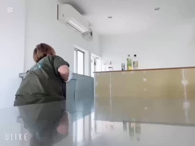 店作り経過記録♡